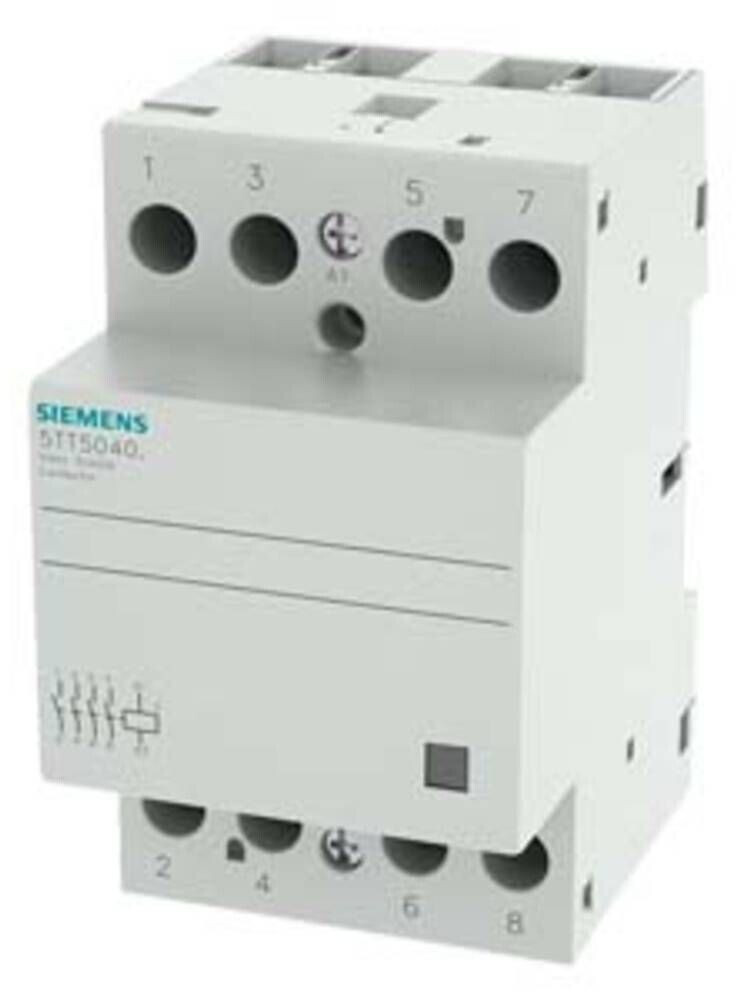 Siemens 5TT5040-2