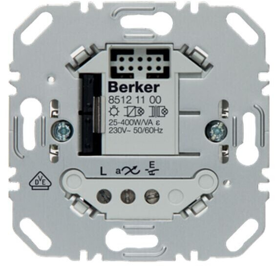 Berker 85121100