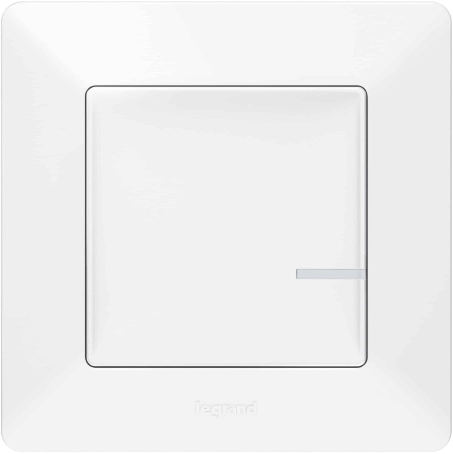 Legrand 752185