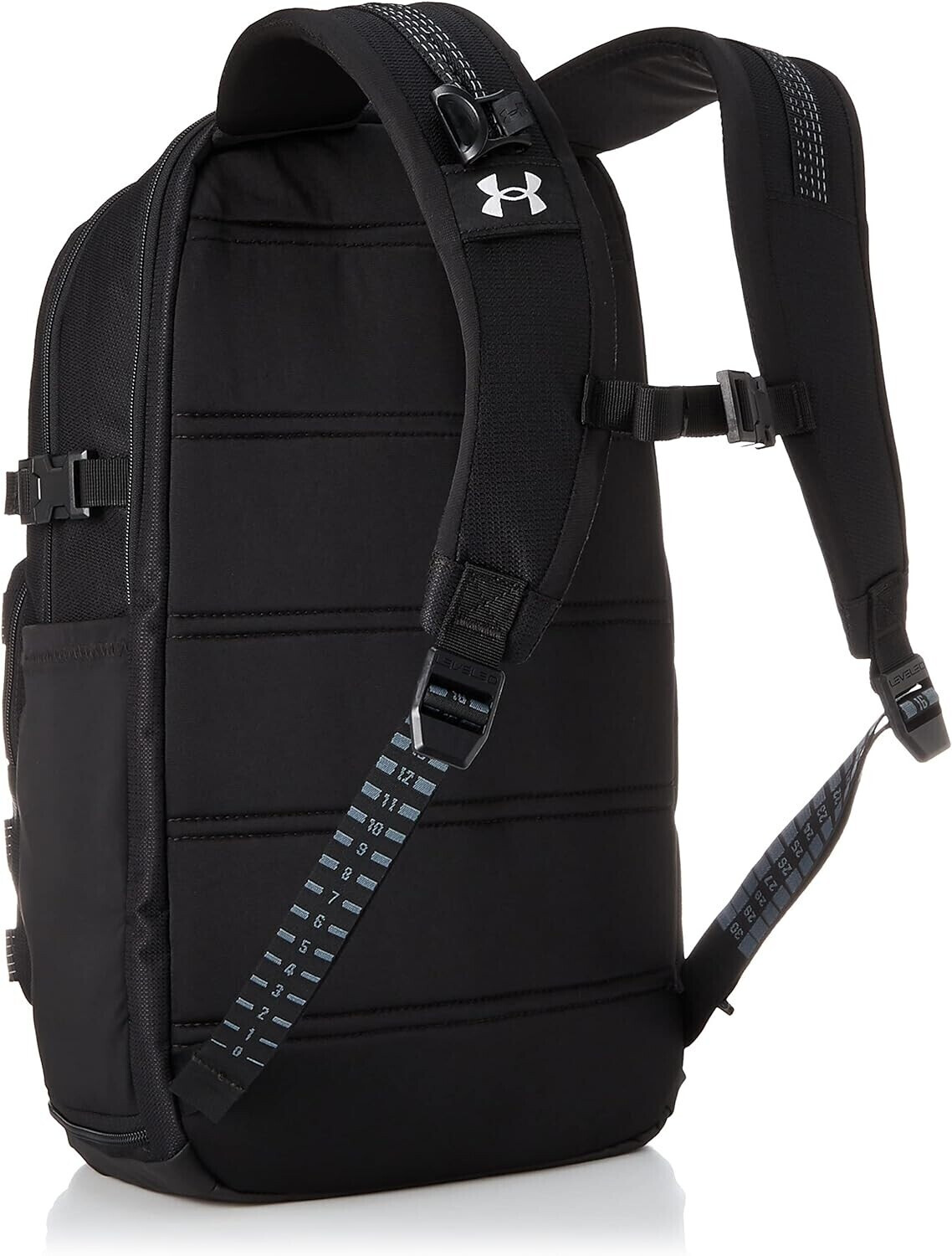 Under armour sports backpack cheap
