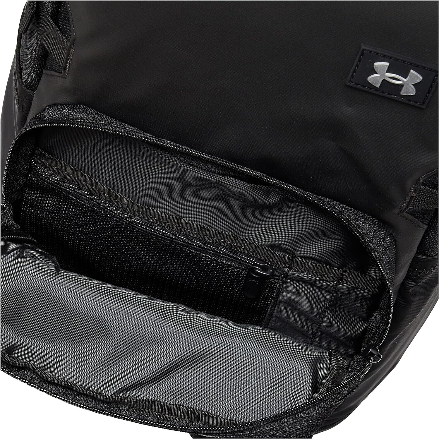 Under Armour Triumph Sport Backpack au meilleur prix sur idealo