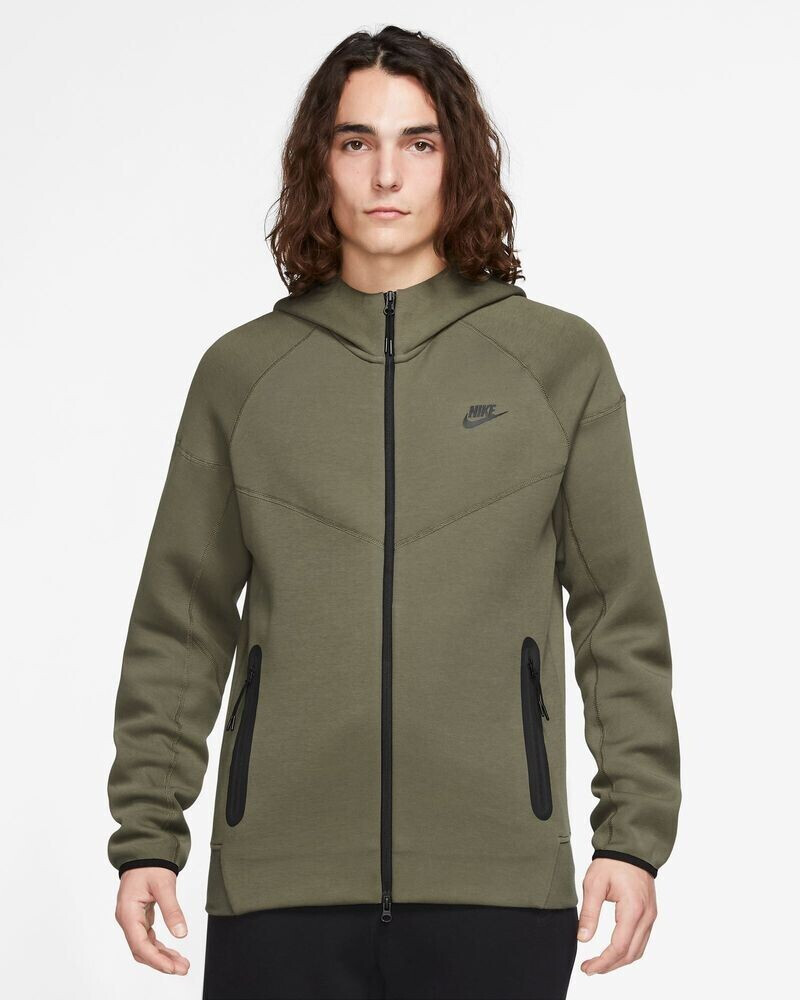 Nike tech khaki new arrivals