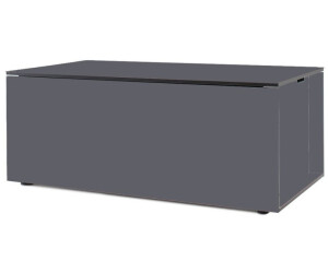 Pechos xl sales