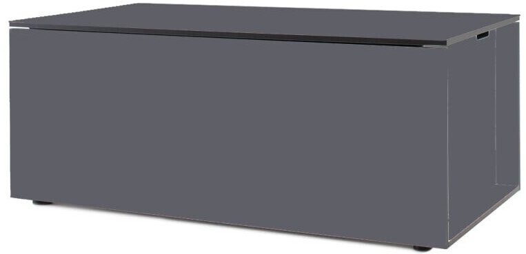 Pechos xl clearance