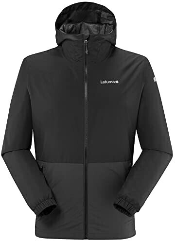 Lafuma ACCESS Jkt black