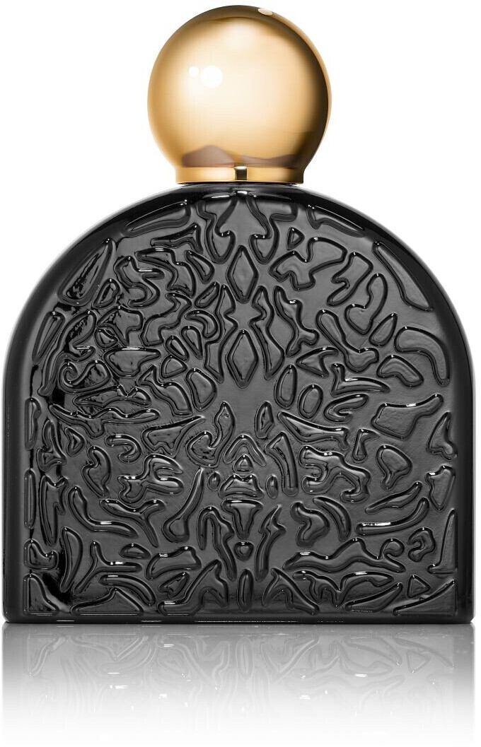 M. Micallef Secrets Of Love Delice Eau de Parfum (100ml)