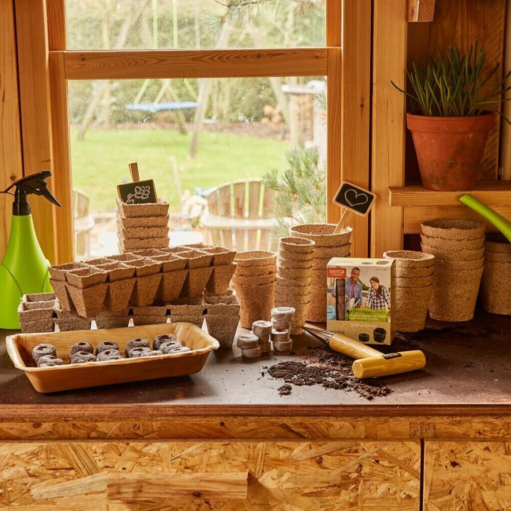 Siena Siena Garden GTSF13666 - view 6