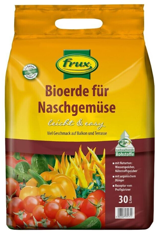 Frux Frux 234355 - Product image 1 of 5