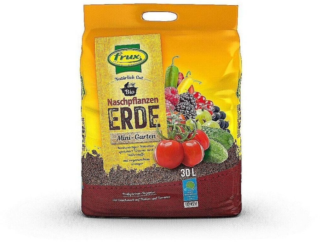 Frux Frux 234355 - side view