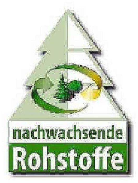 Frux Frux 234355 - alternate view