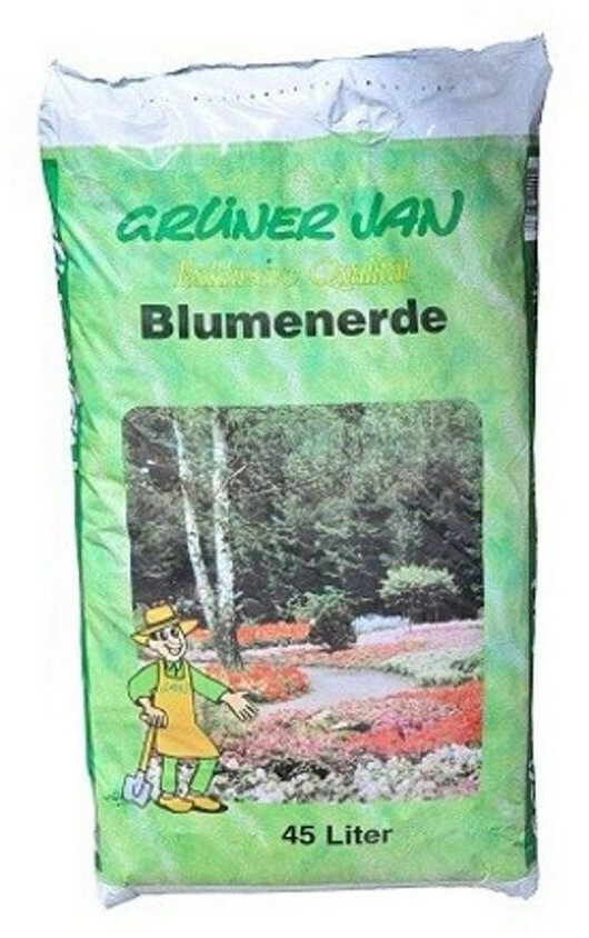 Buri Buri 1005 - Product image 1 of 1