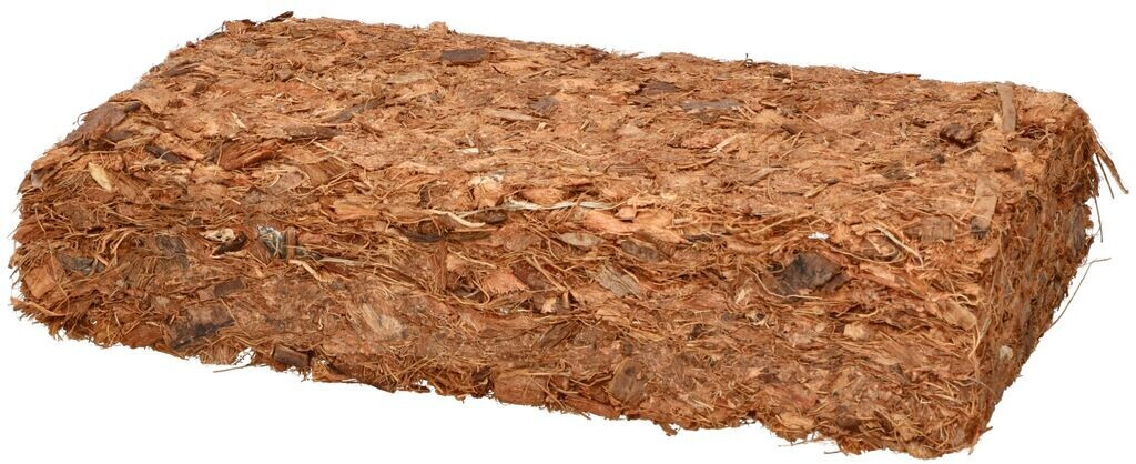 Kotarbau Kotarbau Kokoserde für Pflanzen und Terrarium 60 L - view 6