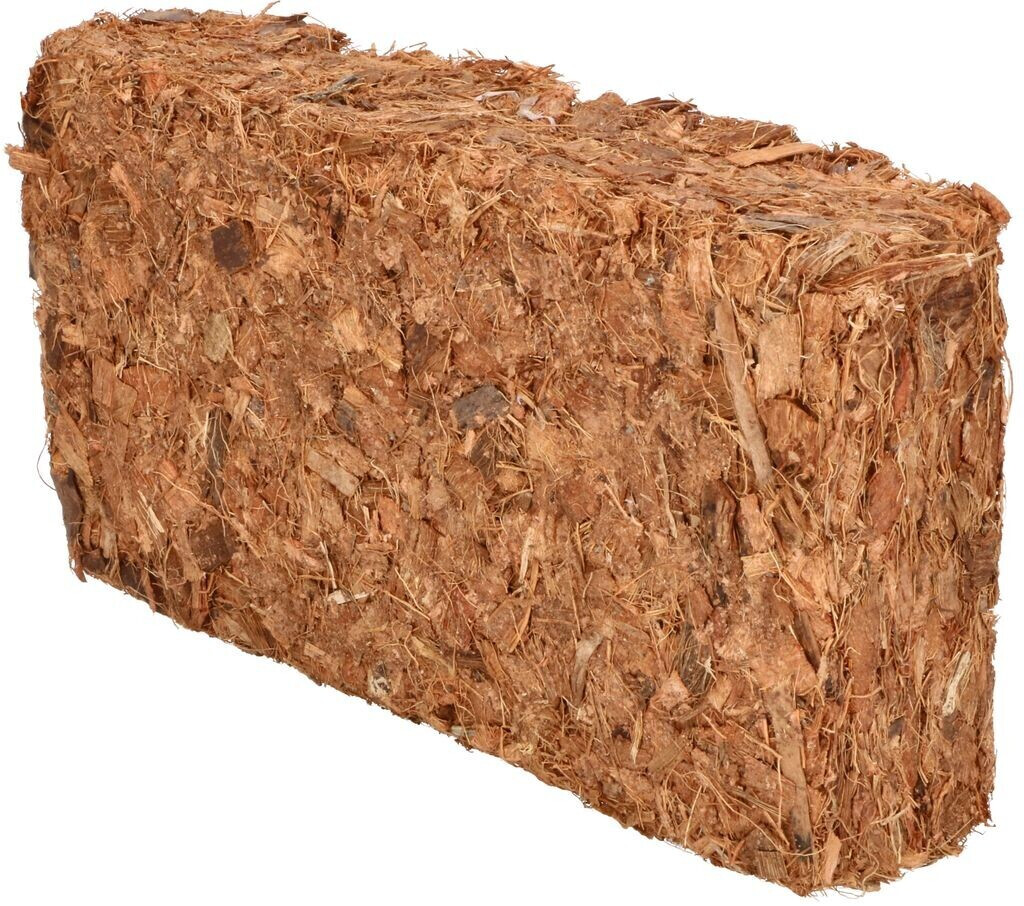 Kotarbau Kotarbau Kokoserde für Pflanzen und Terrarium 60 L - view 7