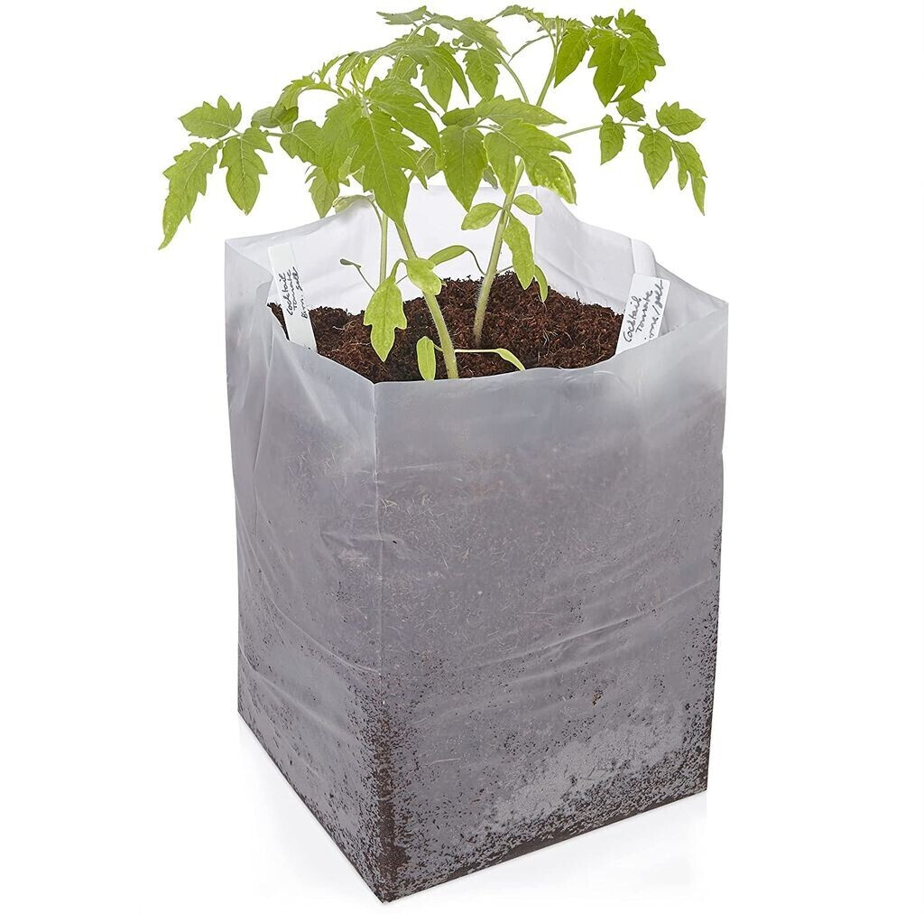 OwnGrown OwnGrown BEGR-300035 - side view