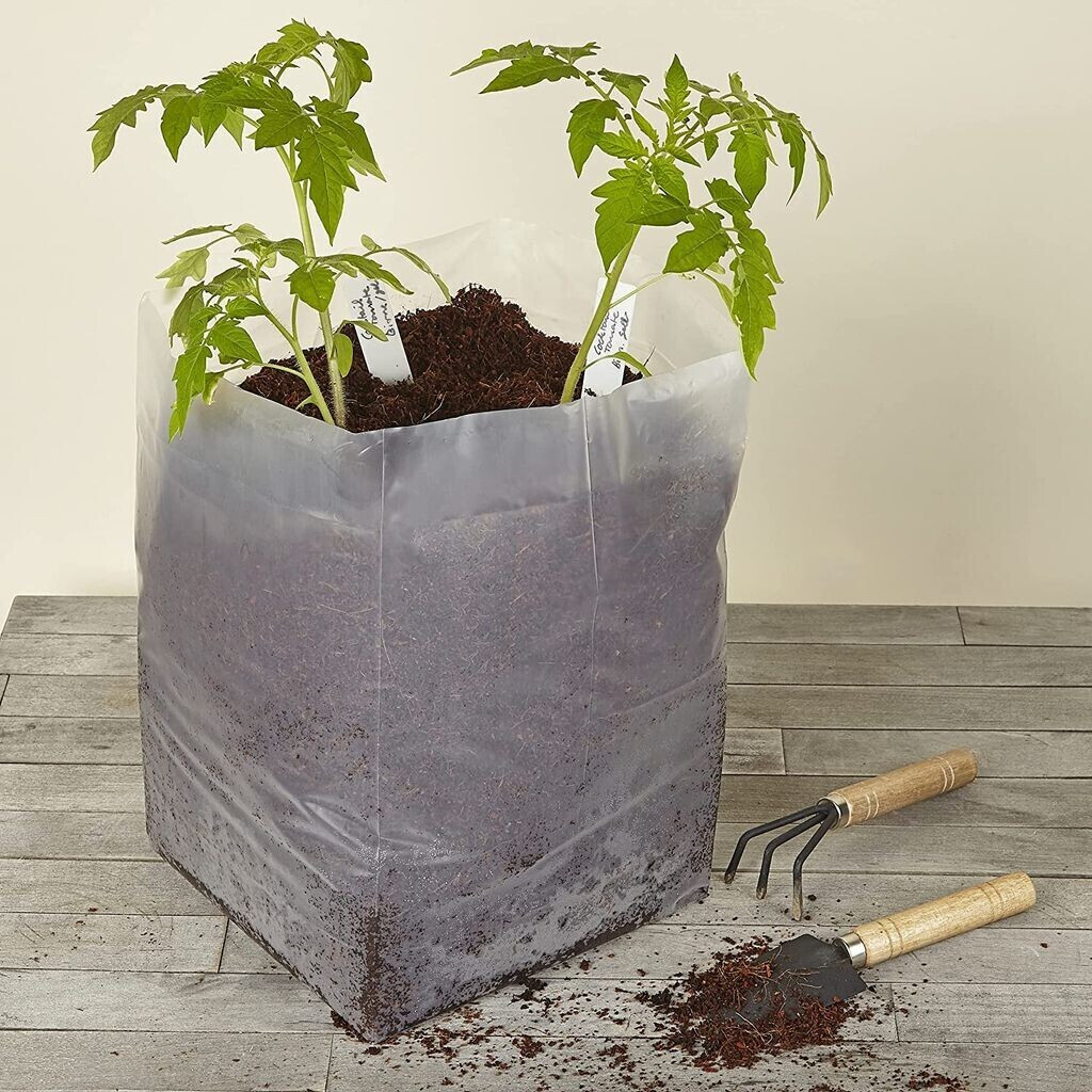 OwnGrown OwnGrown BEGR-300035 - detail view