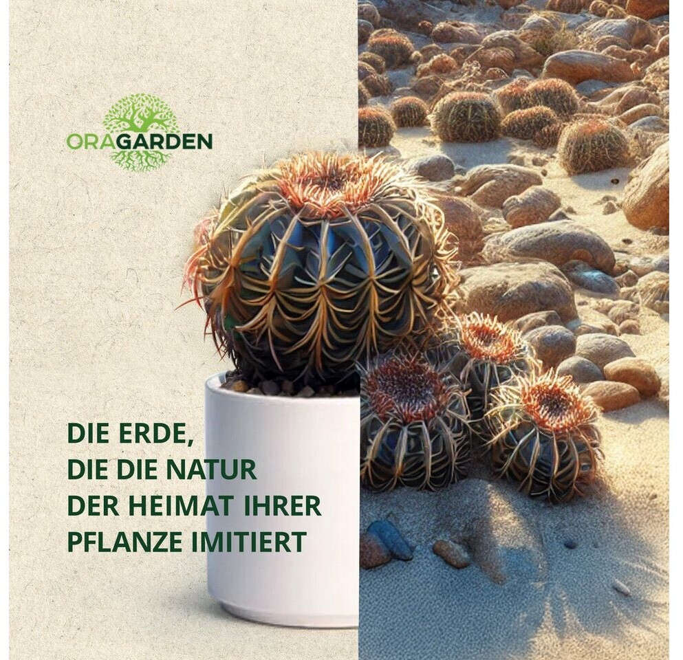 OraGarden OraGarden OG383391-SO - view 7