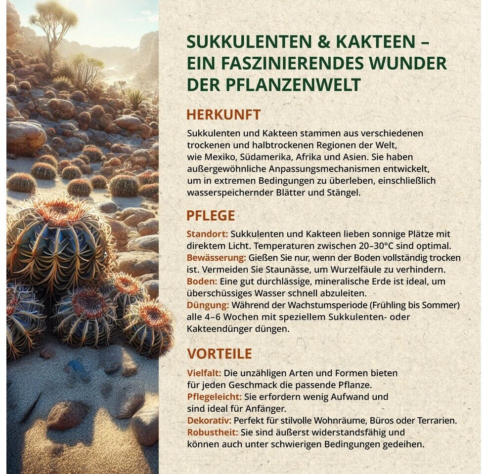 OraGarden OraGarden OG383391-SO - view 8