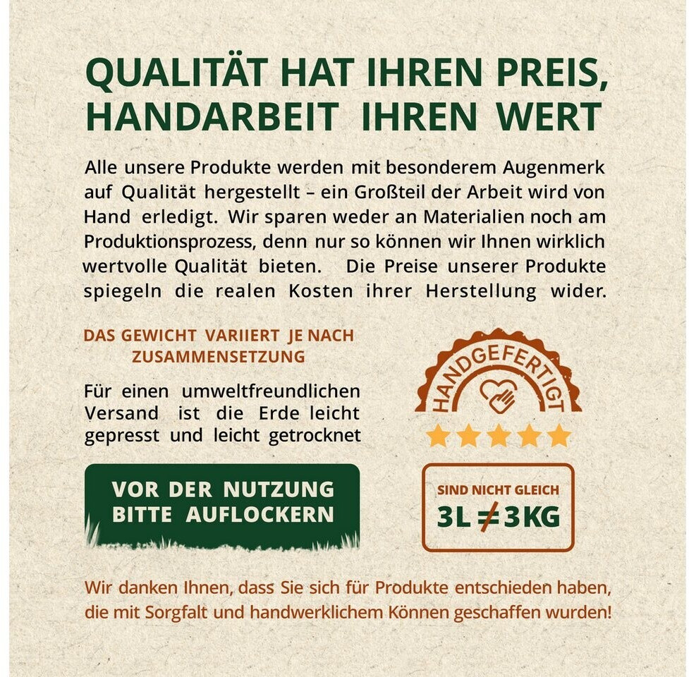 OraGarden OraGarden OG383391-SO - view 9