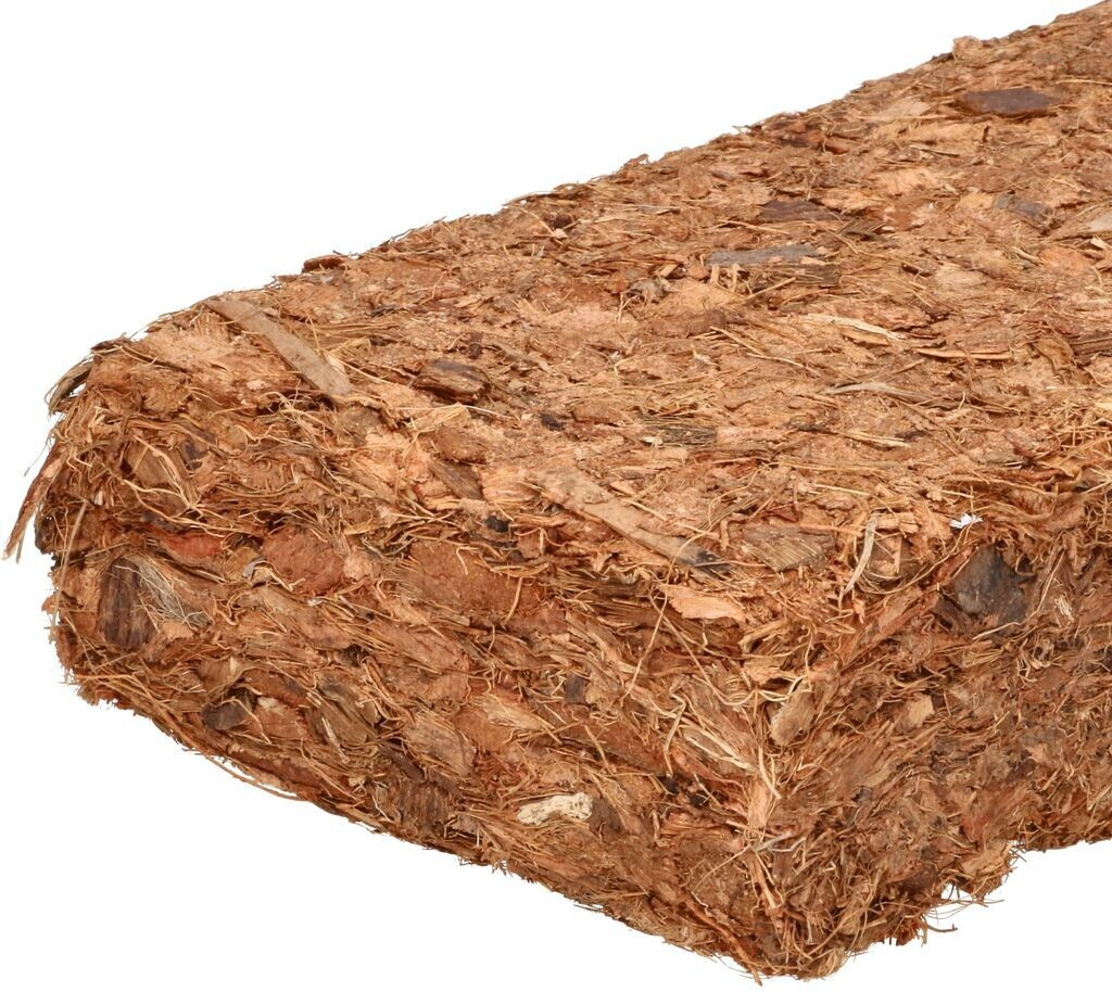 Kotarbau Kotarbau Kokoserde für Pflanzen und Terrarium 120 L - alternate view