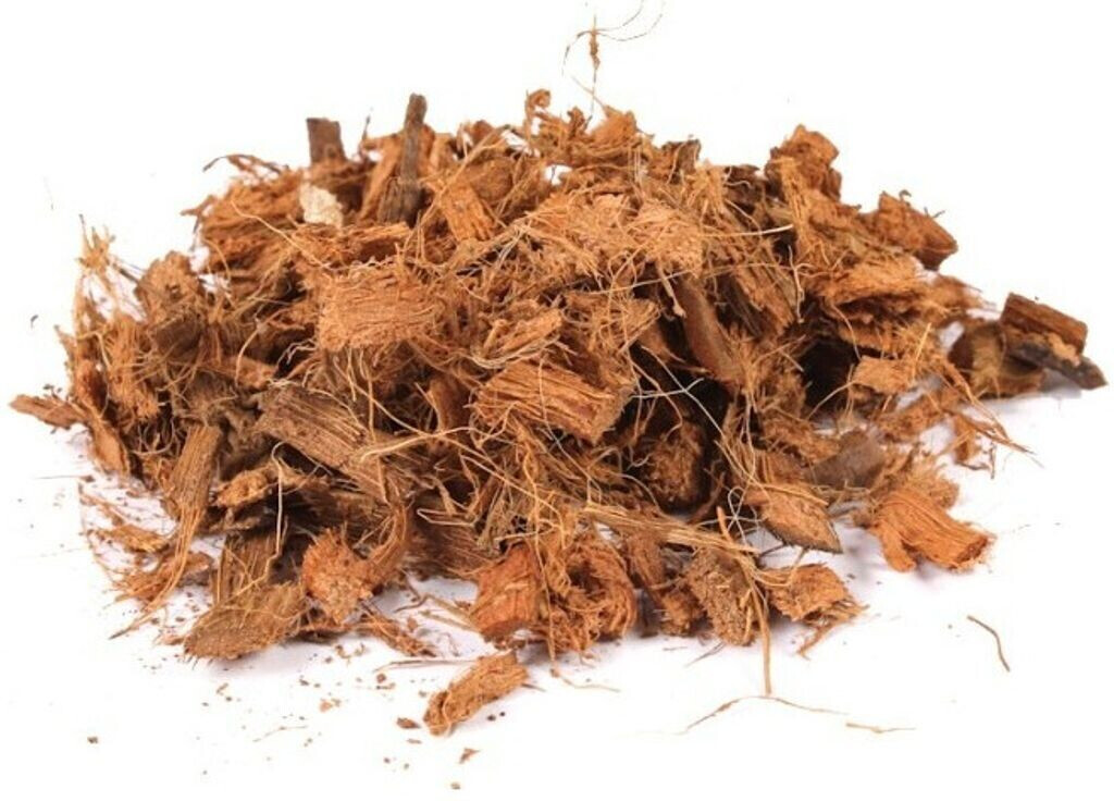 Kotarbau Kotarbau Kokoserde für Pflanzen und Terrarium 120 L - view 7