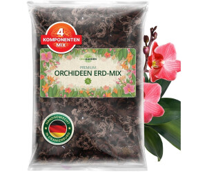 OraGarden OG385517-SO