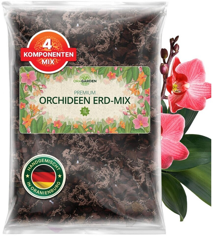 OraGarden OraGarden OG385517-SO - Product image 1 of 9