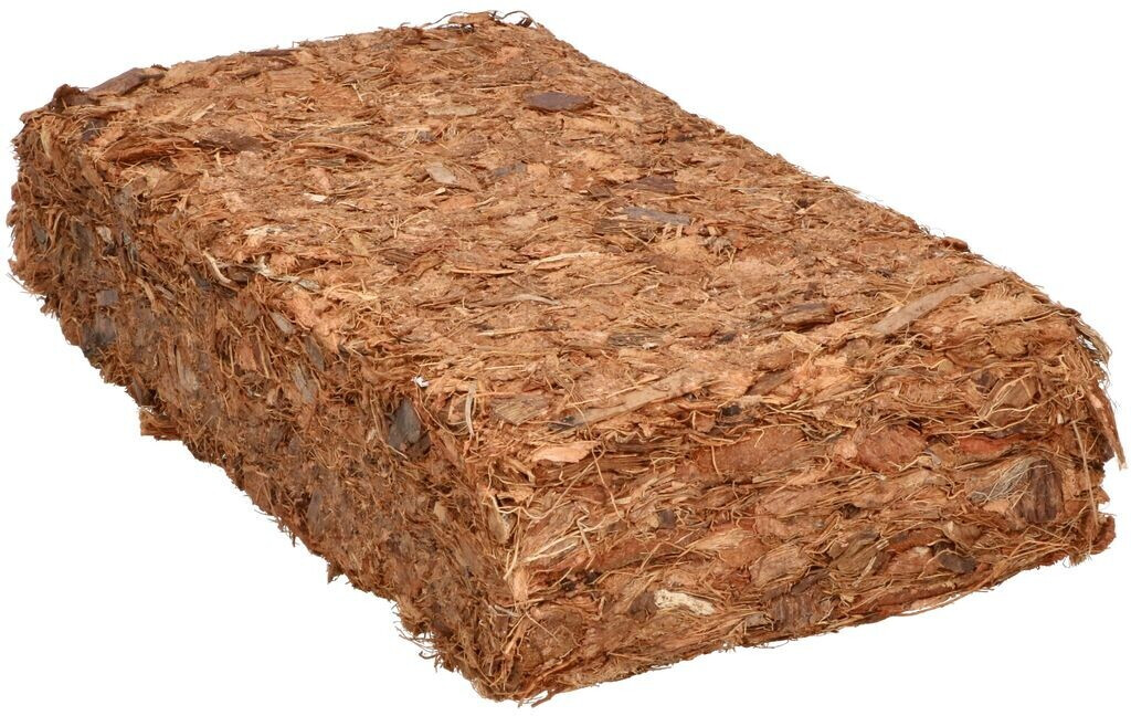 Kotarbau Kotarbau Kokoserde für Pflanzen und Terrarium 30 L - view 6