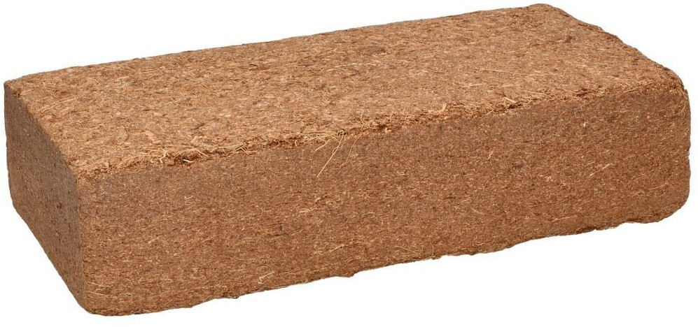 Kotarbau Kotarbau Kokoseinstreu 12 Stück 84 L - back view