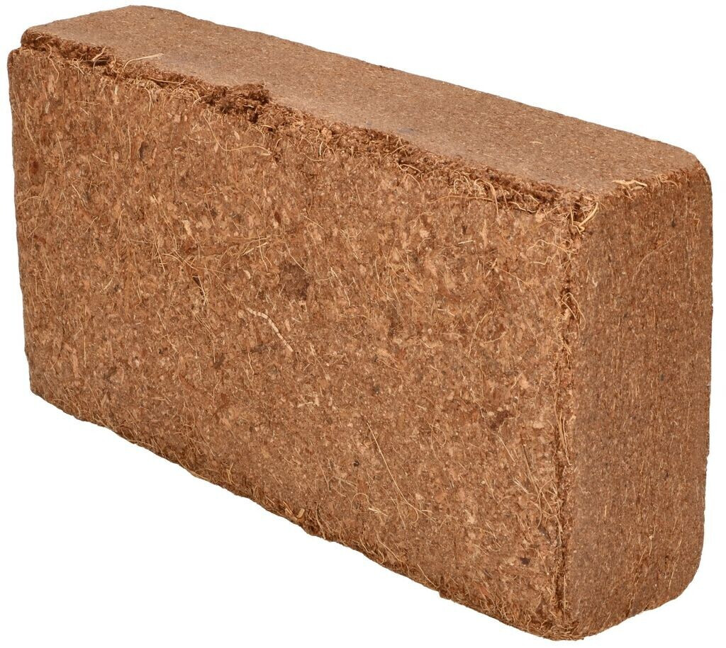 Kotarbau Kotarbau Kokoseinstreu 12 Stück 84 L - detail view