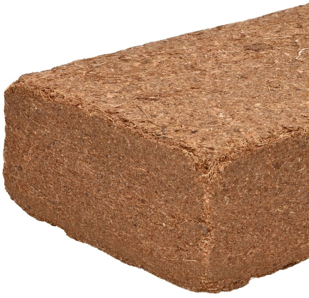 Kotarbau Kotarbau Kokoseinstreu 12 Stück 84 L - alternate view