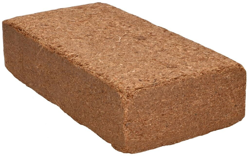 Kotarbau Kotarbau Kokoseinstreu 12 Stück 84 L - view 6