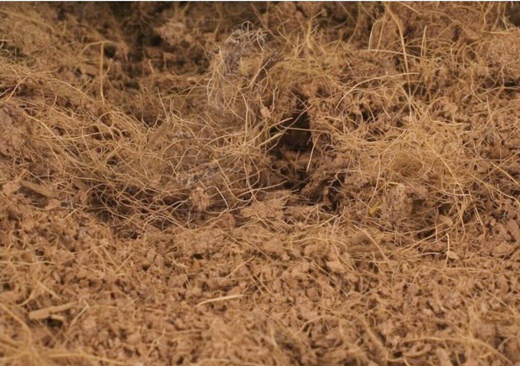 Kotarbau Kotarbau Kokoseinstreu 12 Stück 84 L - view 7