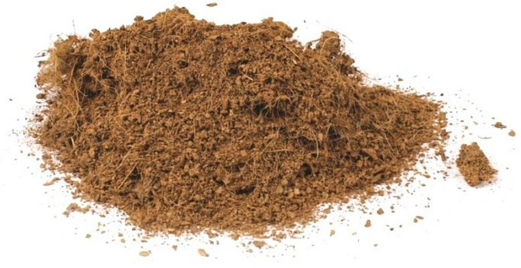 Kotarbau Kotarbau Kokoseinstreu 12 Stück 84 L - view 8