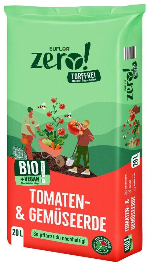 Euflor Euflor 35812730 - Product image 1 of 1