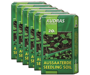 Kudras S-10077