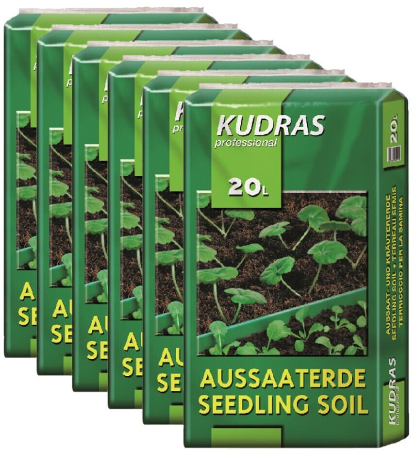 Kudras Kudras S-10077 - Product image 1 of 1