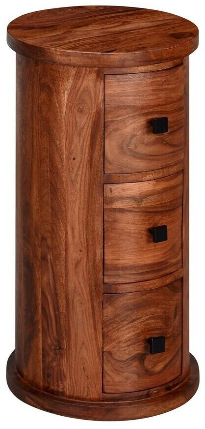 Finebuy FB22631