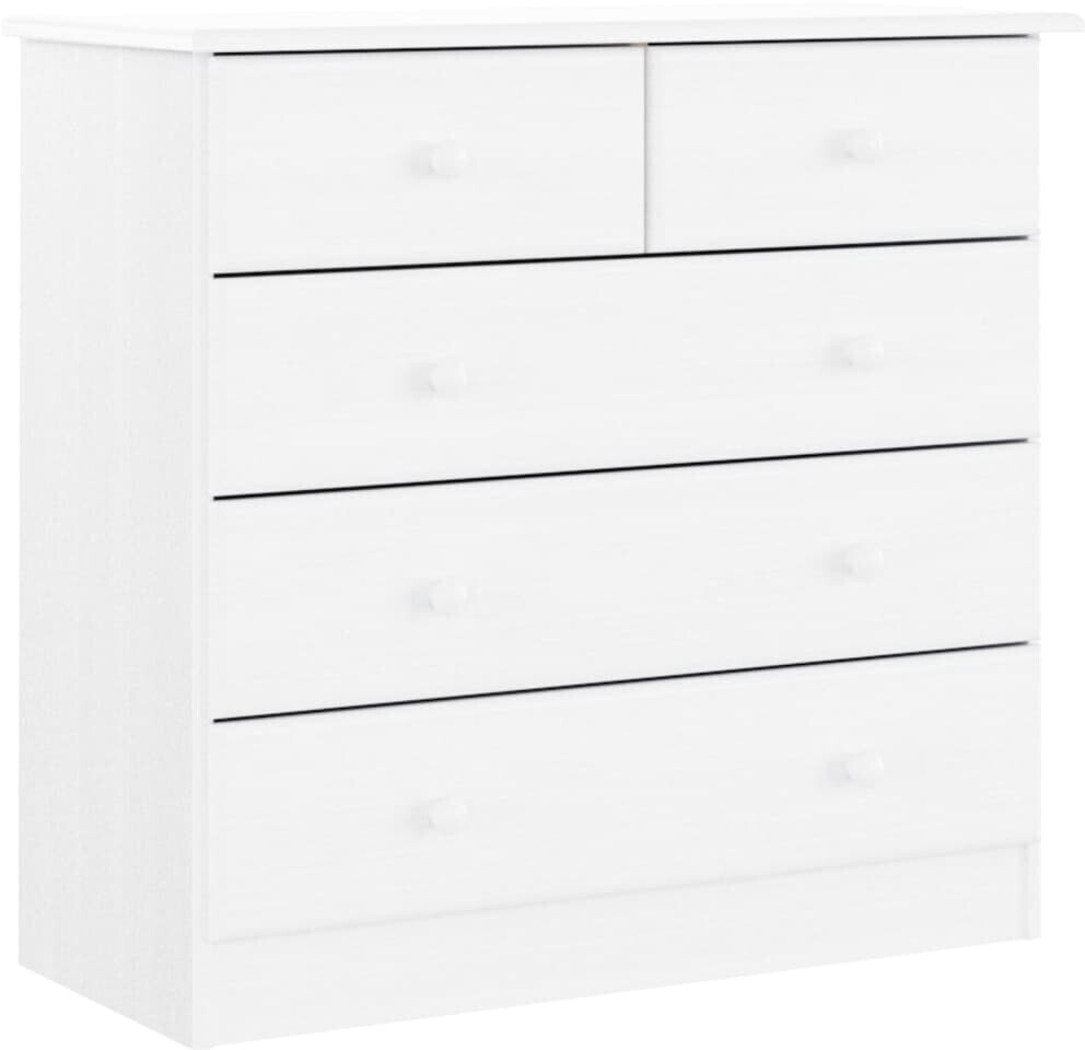vidaXL Alta 77x73cm (353922)