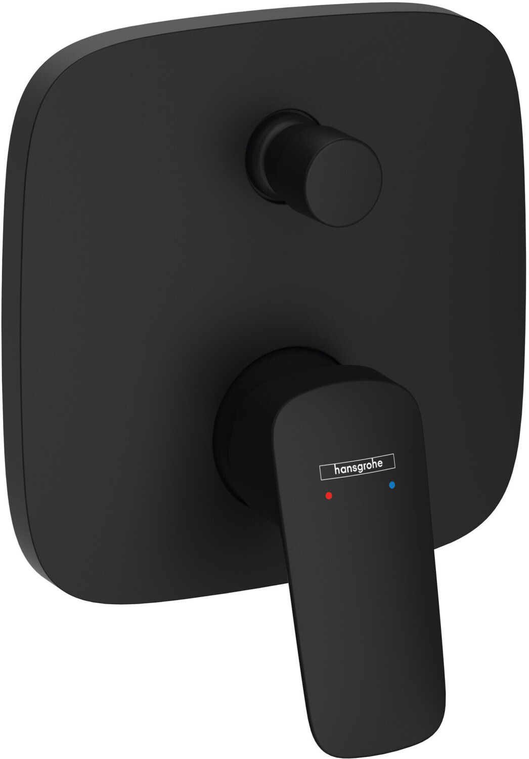 Hansgrohe Logis (71407670)