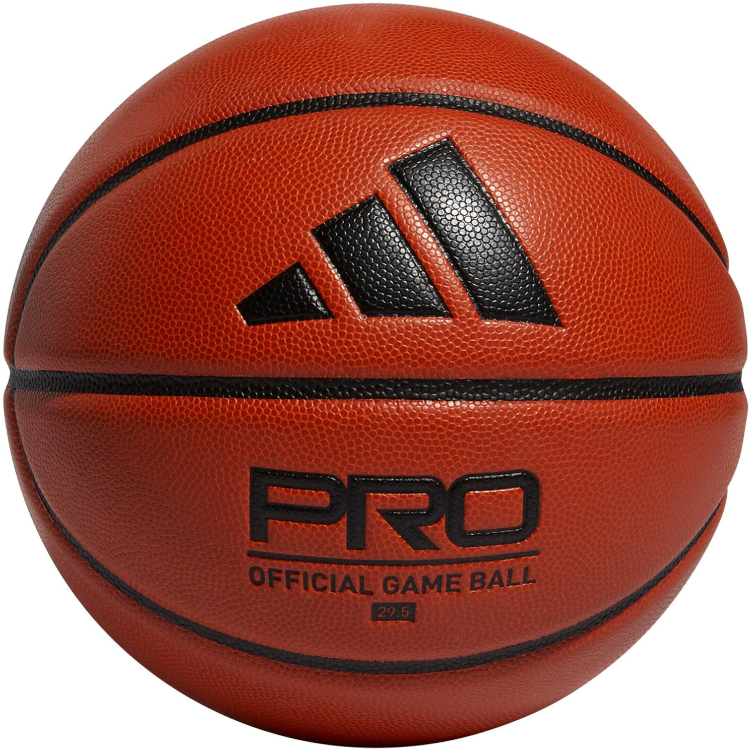 Adidas Pro 3.0 Basketball ab 40 95 Preisvergleich bei idealo