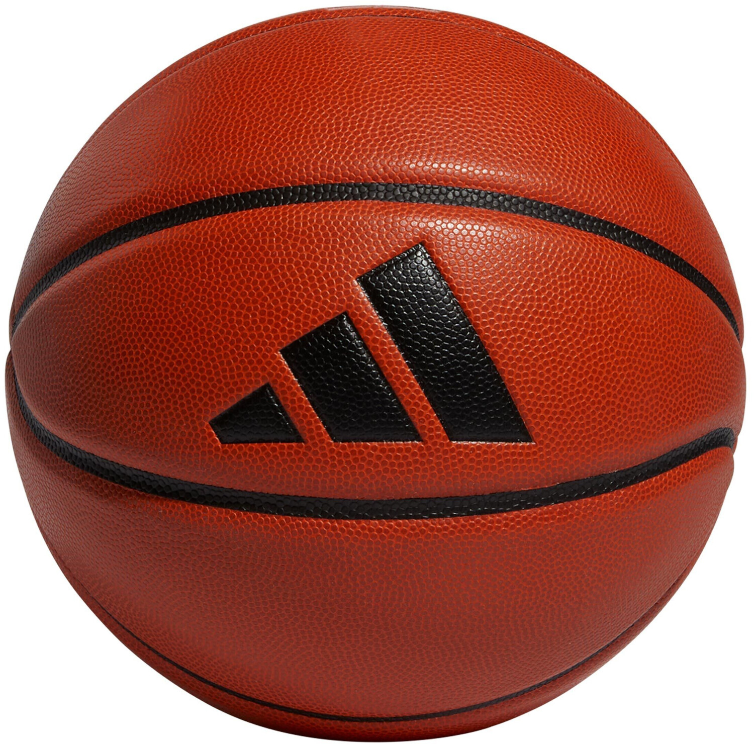 Adidas Pro 3.0 Basketball ab 40 95 Preisvergleich bei idealo