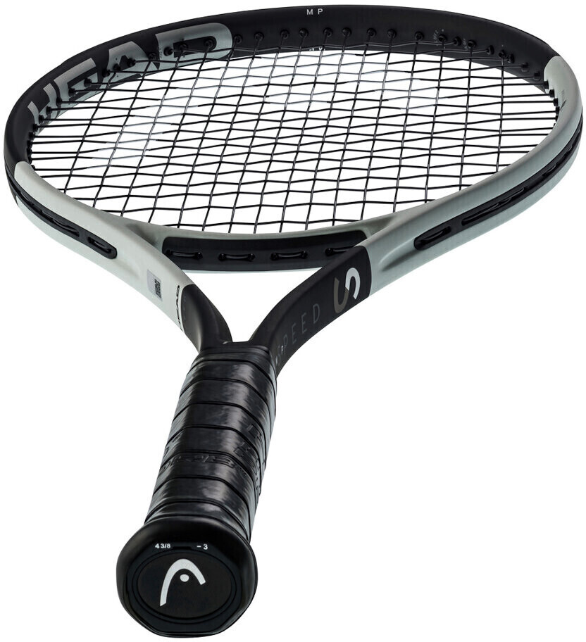 Head Speed MP (2024) ab 178,85 € (August 2024 Preise) Preisvergleich