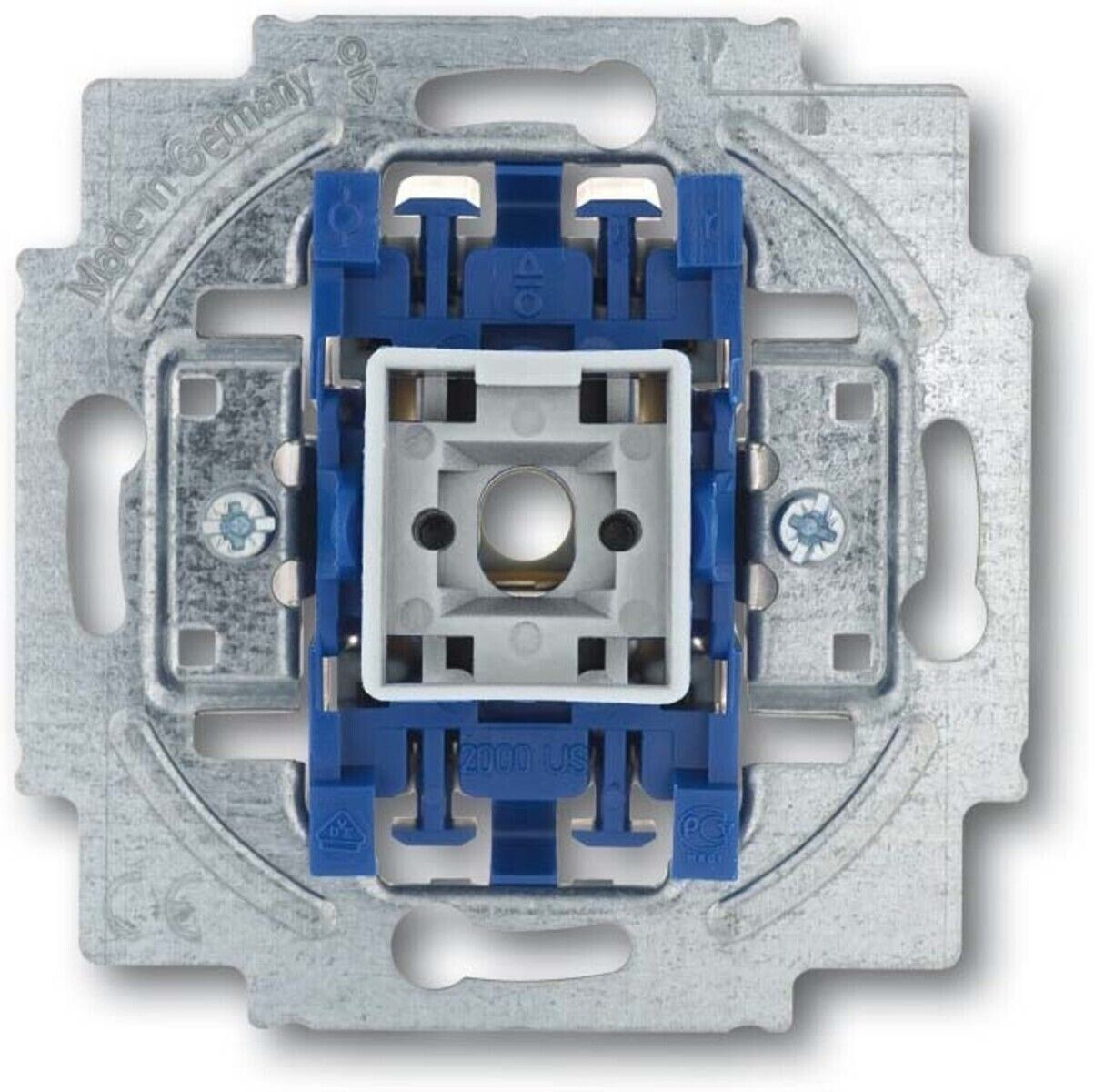 Busch-Jaeger 2CKA001012A2235