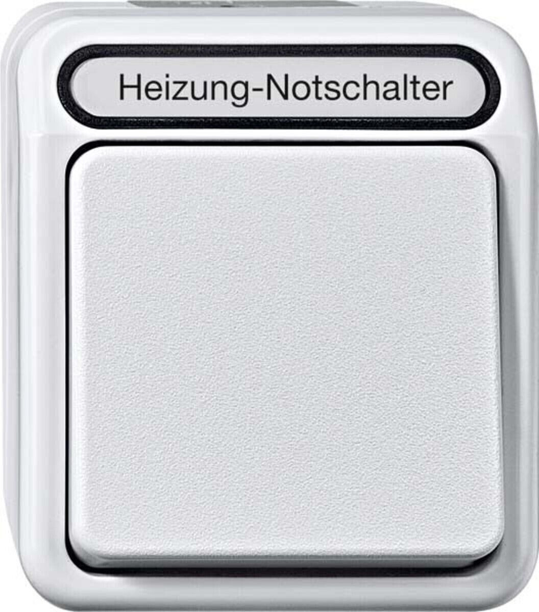 Merten MEG3448-8029