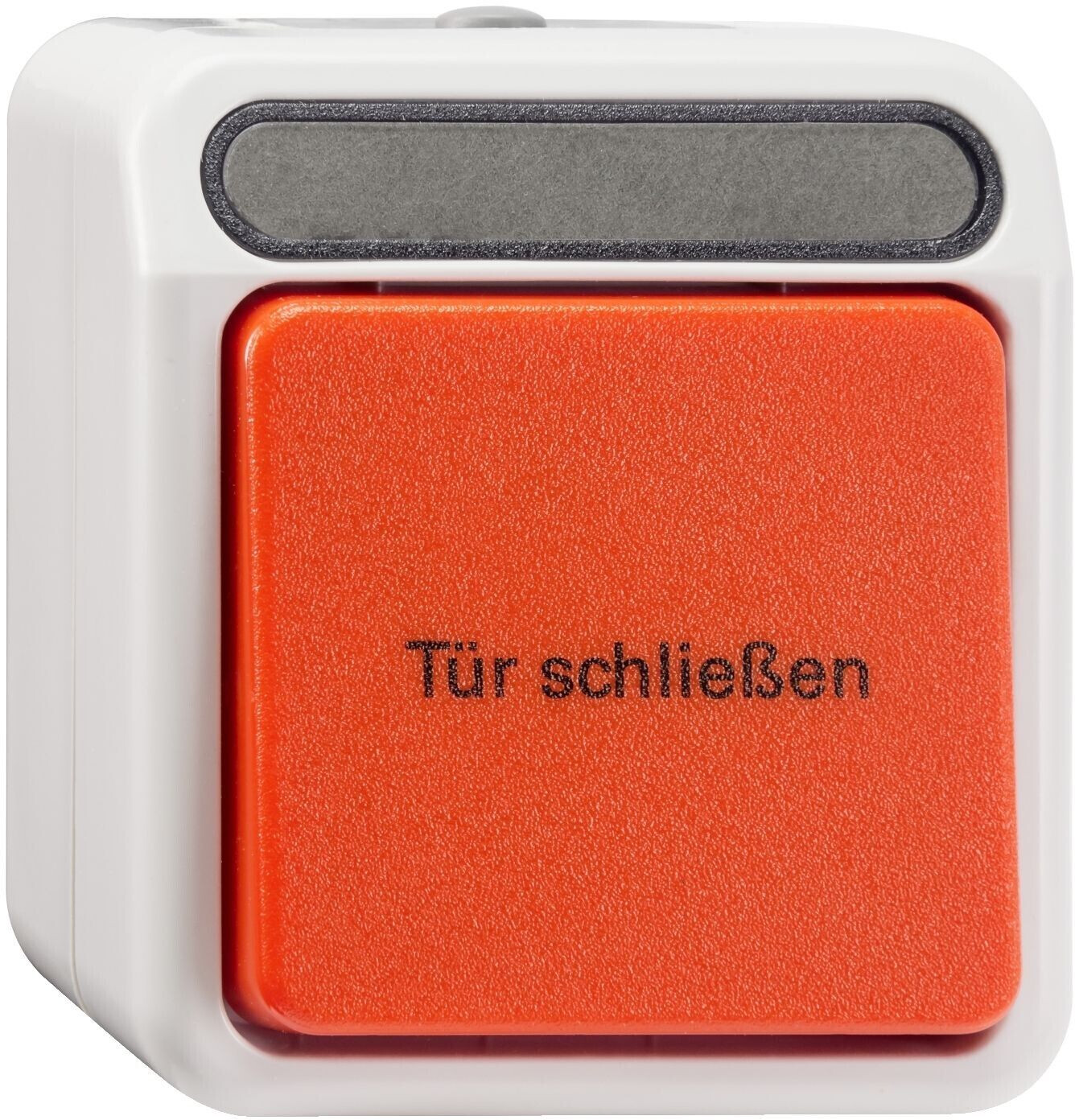Merten MEG3167-8029