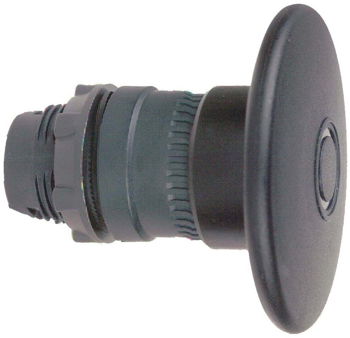 Schneider Electric ZB5AX2