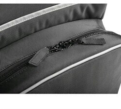 Rubbermaid CE891