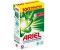 Ariel Waschmittel Universal+, Vollwaschmittel, Pulver, schnell auflösend, 6kg, 100WL