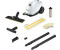 Karcher SC 3 EasyFix ( 1.513-650.0)