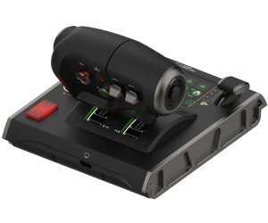 Turtle Beach VelocityOne Flightdeck ab 399 90 Black Friday Deals Preisvergleich bei idealo